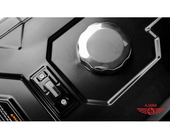 GRAPHITE 58G904 photo-10
