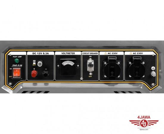 GRAPHITE 58G904 photo-12