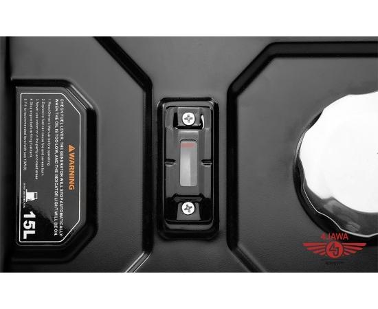 GRAPHITE 58G904 photo-11