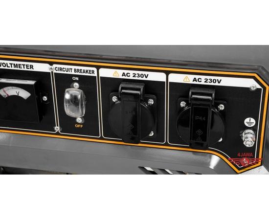 GRAPHITE 58G904 photo-15