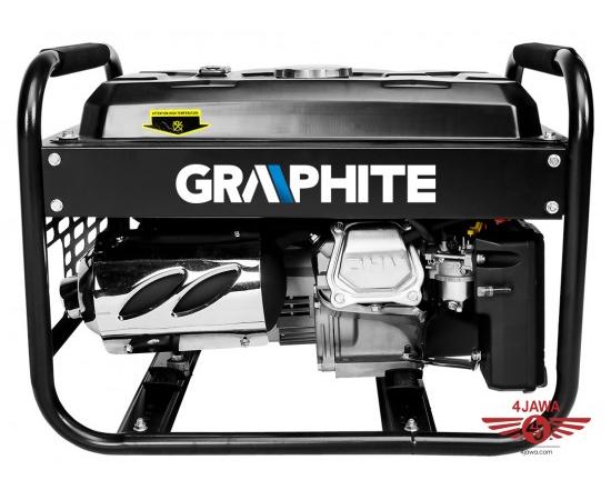 GRAPHITE 58G904 photo-5