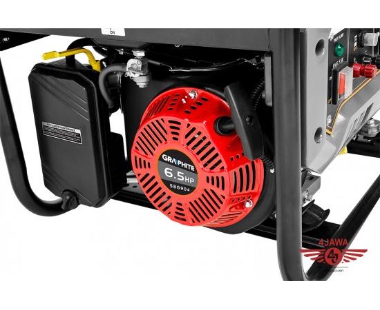 GRAPHITE 58G904 photo-19