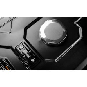 GRAPHITE 58G904 photo-10
