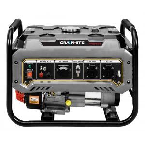 GRAPHITE 58G904 photo-4