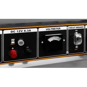 GRAPHITE 58G904 photo-16