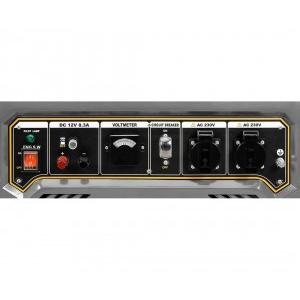 GRAPHITE 58G904 photo-12