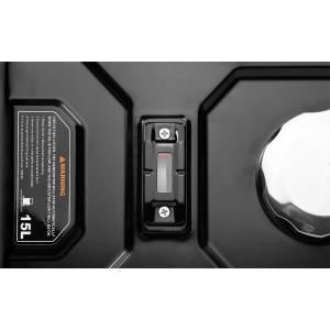 GRAPHITE 58G904 photo-11