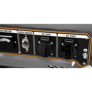 GRAPHITE 58G904 photo-15