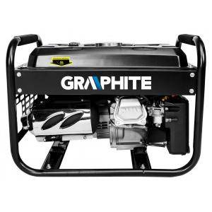 GRAPHITE 58G904 photo-5