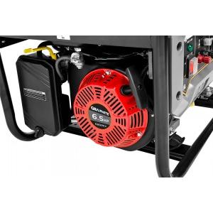 GRAPHITE 58G904 photo-19