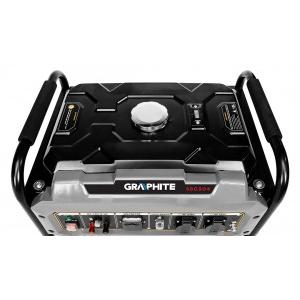 GRAPHITE 58G904 photo-7