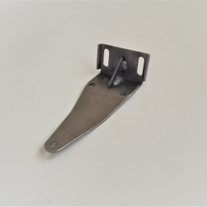 Fender holder, VELOREX 560/561