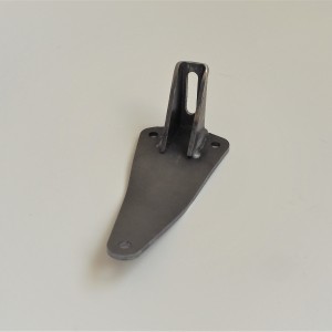 Fender holder, VELOREX 560