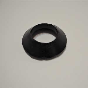 Rubber ring for spacer of fender, VELOREX 560/561