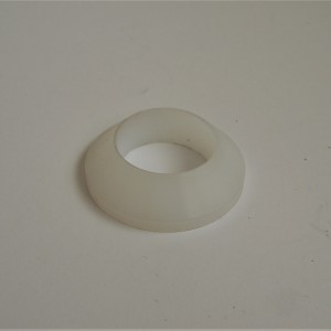 Silone ring for spacer of fender, VELOREX 560, 561