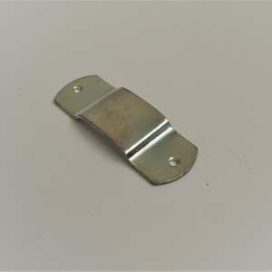 Seat holder for sidecar, VELOREX 560/561