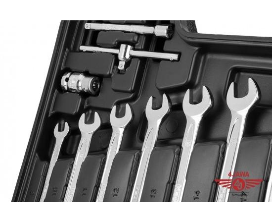 NEO TOOLS 10-059 photo-8