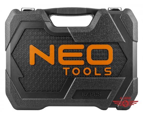 NEO TOOLS 10-059 photo-4