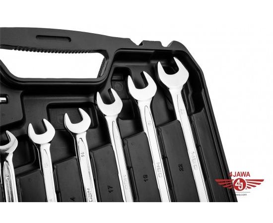 NEO TOOLS 10-059 photo-9