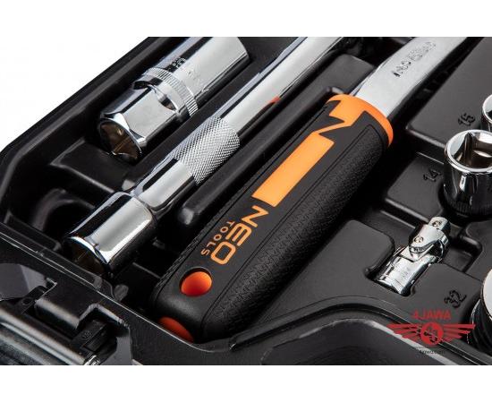 NEO TOOLS 10-059 photo-6