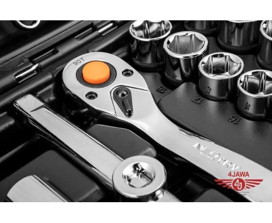 NEO TOOLS 10-059 photo-5