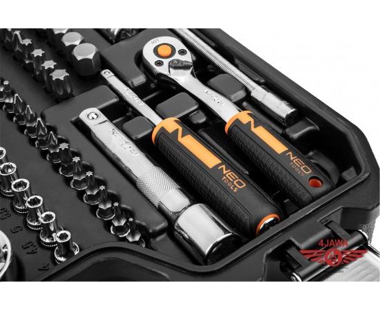 NEO TOOLS 10-059 photo-7