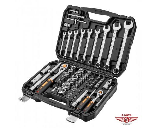 NEO TOOLS 10-059 photo-3