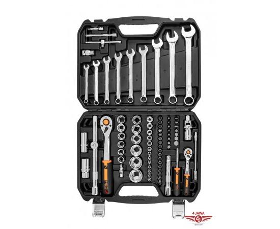 NEO TOOLS 10-059 photo-2