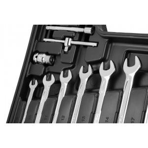 NEO TOOLS 10-059 photo-8