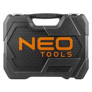 NEO TOOLS 10-059 photo-4