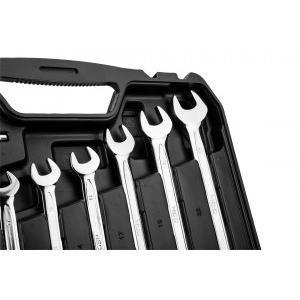 NEO TOOLS 10-059 photo-9