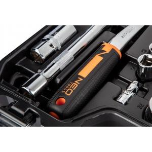 NEO TOOLS 10-059 photo-6