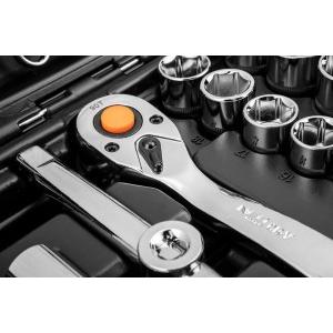 NEO TOOLS 10-059 photo-5