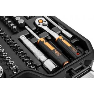 NEO TOOLS 10-059 photo-7