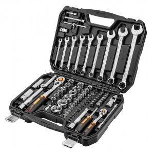 NEO TOOLS 10-059 photo-3