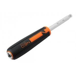NEO TOOLS 10-059 photo-13