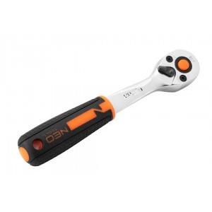 NEO TOOLS 10-059 photo-12