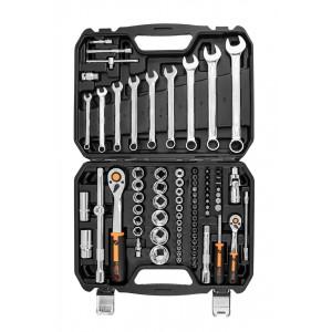 NEO TOOLS 10-059 photo-2