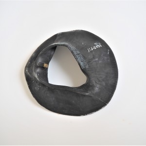 PAV tire tube