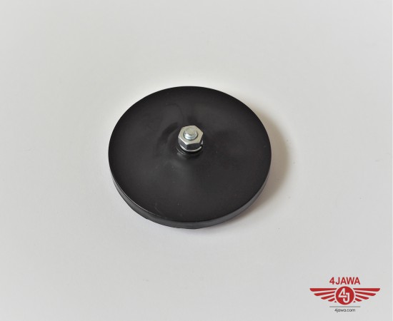 P1010841.JPG