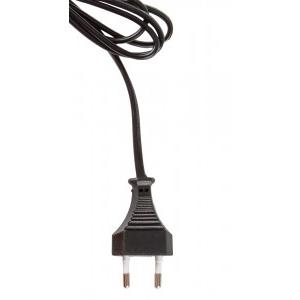 NEO TOOLS 11-891-1 photo-7