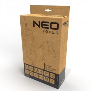 NEO TOOLS 11-891-1 photo-2