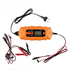NEO TOOLS 11-891-1 photo-1