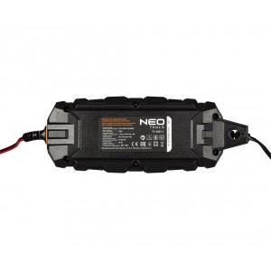 NEO TOOLS 11-891-1 photo-3