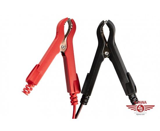 NEO TOOLS 11-892-1 photo-3