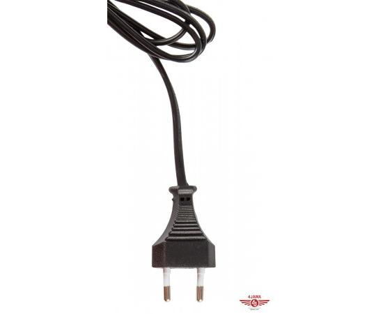 NEO TOOLS 11-892-1 photo-5