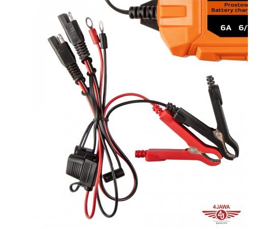 NEO TOOLS 11-892-1 photo-7
