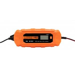 NEO TOOLS 11-892-1 photo-4
