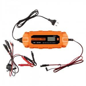NEO TOOLS 11-892-1 photo-1
