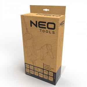 NEO TOOLS 11-892-1 photo-2
